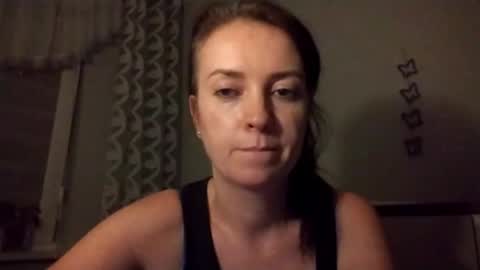 Snapshot of jenniferxsweet chatting on 07/16/26, 09:10 JenniferXSweet online show from 07/16/26, 09:10