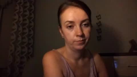 Snapshot of jenniferxsweet chatting on 07/17/26, 08:35 JenniferXSweet online show from 07/17/26, 08:35