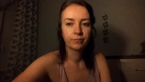 Snapshot of jenniferxsweet chatting on 07/18/26, 08:12 JenniferXSweet online show from 07/18/26, 08:12