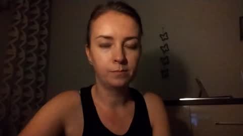 Snapshot of jenniferxsweet chatting on 07/19/26, 08:12 JenniferXSweet online show from 07/19/26, 08:12