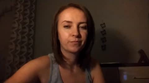 Snapshot of jenniferxsweet chatting on 07/20/26, 08:11 JenniferXSweet online show from 07/20/26, 08:11