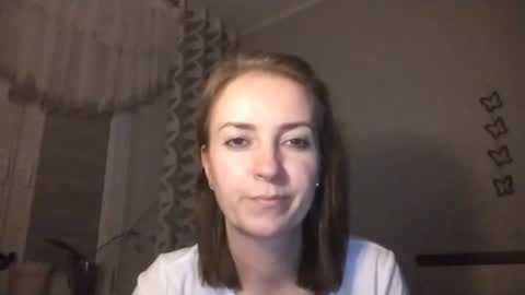 Snapshot of jenniferxsweet chatting on 07/23/26, 09:13 JenniferXSweet online show from 07/23/26, 09:13