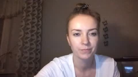 Snapshot of jenniferxsweet chatting on 07/24/26, 09:13 JenniferXSweet online show from 07/24/26, 09:13