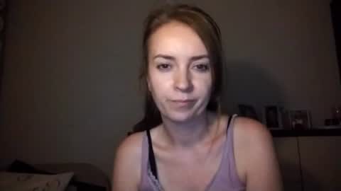 Snapshot of jenniferxsweet chatting on 07/25/26, 09:23 JenniferXSweet online show from 07/25/26, 09:23
