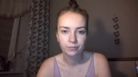 Snapshot of jenniferxsweet chatting on 07/26/26, 08:27 JenniferXSweet online show from 07/26/26, 08:27