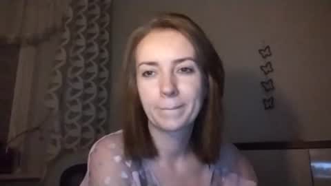 Snapshot of jenniferxsweet chatting on 07/27/26, 08:16 JenniferXSweet online show from 07/27/26, 08:16