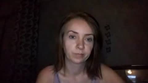 Snapshot of jenniferxsweet chatting on 07/29/26, 08:40 JenniferXSweet online show from 07/29/26, 08:40