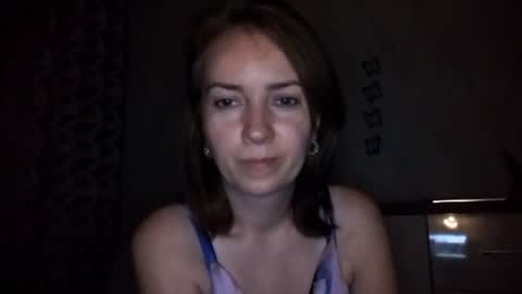 Snapshot of jenniferxsweet chatting on 07/30/26, 08:19 JenniferXSweet online show from 07/30/26, 08:19