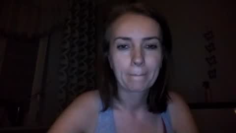 Snapshot of jenniferxsweet chatting on 08/02/26, 08:07 JenniferXSweet online show from 08/02/26, 08:07
