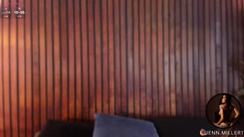     online show from 01/20/25, 12:07