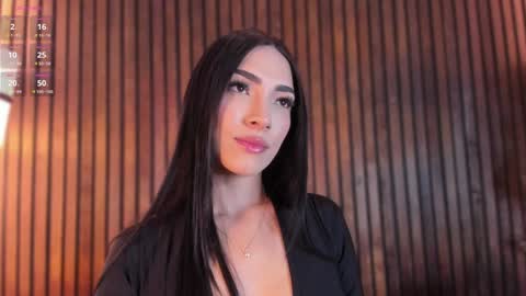     online show from 01/22/25, 12:17