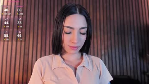     online show from 01/28/25, 12:22