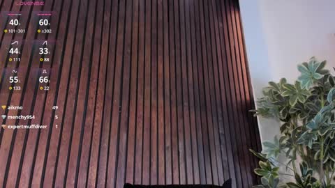     online show from 01/28/25, 03:25