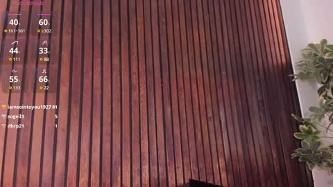     online show from 01/29/25, 03:15