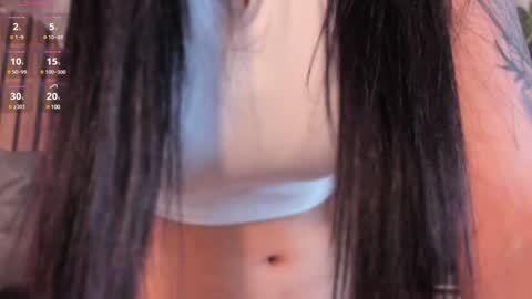     online show from 01/30/25, 12:27