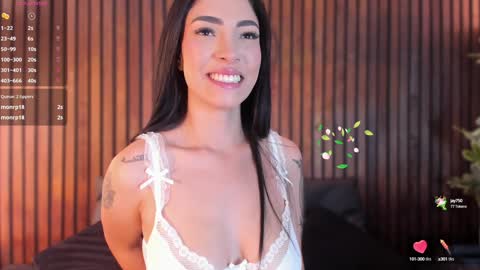     online show from 02/01/25, 11:54