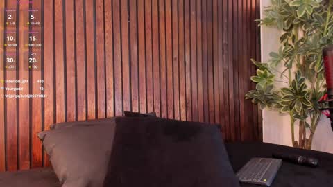     online show from 02/04/25, 06:06