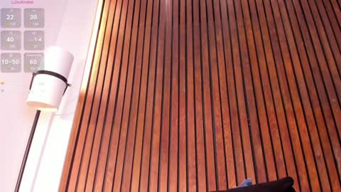     online show from 02/06/25, 03:20