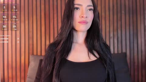     online show from 02/07/25, 12:17