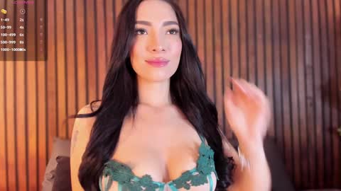     online show from 02/08/25, 12:06