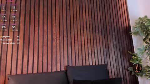     online show from 02/12/25, 05:58