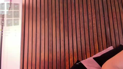     online show from 02/13/25, 06:16