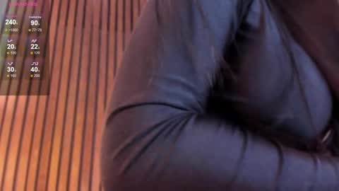     online show from 02/18/25, 11:44