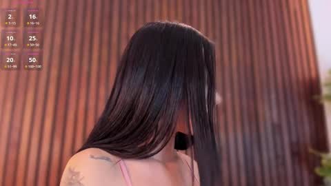     online show from 02/19/25, 11:38