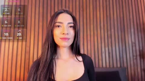     online show from 02/20/25, 11:42