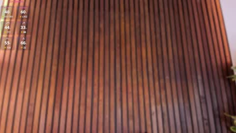     online show from 02/26/25, 11:52