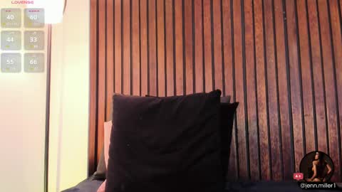     online show from 02/26/25, 06:00