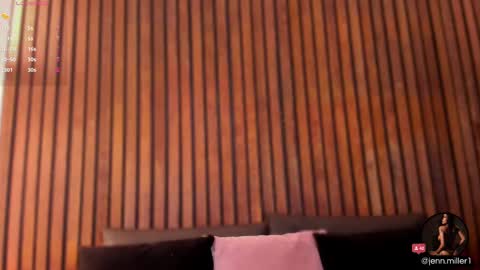     online show from 03/01/25, 11:50