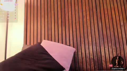     online show from 03/01/25, 03:05