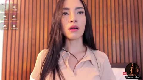     online show from 03/03/25, 11:55