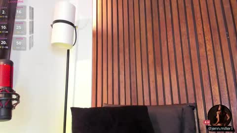     online show from 03/07/25, 02:56