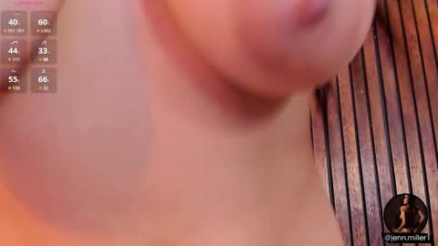     online show from 03/12/25, 02:56