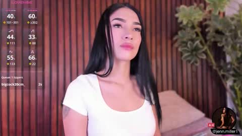     online show from 09/12/25, 12:16