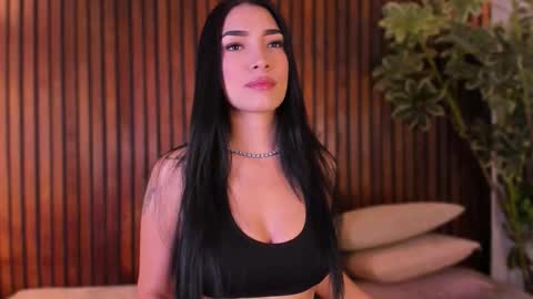     online show from 09/19/25, 11:55