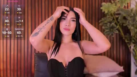     online show from 10/03/25, 12:13