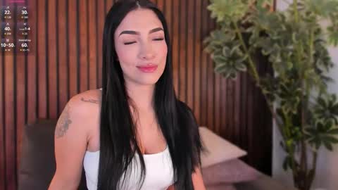     online show from 10/09/25, 12:03