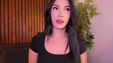     online show from 11/12/25, 12:38