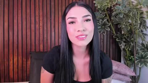     online show from 11/30/25, 01:15