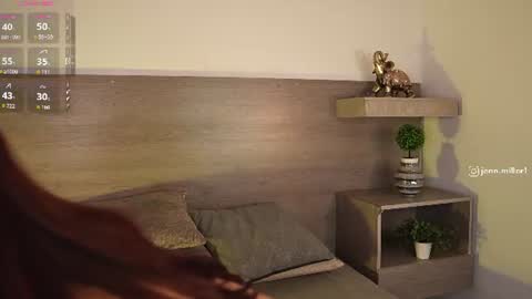     online show from 06/20/26, 11:46