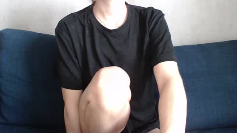 Snapshot of jennnamaaya chatting on 12/28/24, 06:28 Jenny online show from 12/28/24, 06:28