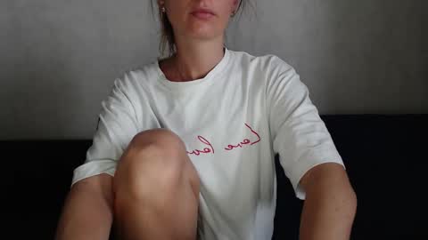 Snapshot of jennnamaaya chatting on 09/12/25, 09:20 Jenny online show from 09/12/25, 09:20