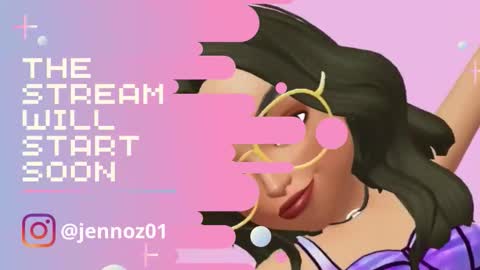 Snapshot of jennoz chatting on 12/18/25, 02:17 jenn online show from 12/18/25, 02:17