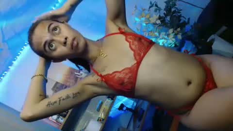Snapshot of jenny20_xxx chatting on 04/11/26, 07:45 PRETTY JENNY online show from 04/11/26, 07:45