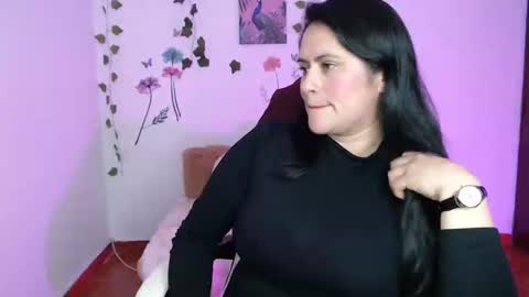 Snapshot of jenny__666 chatting on 10/27/25, 10:03 jenny__666 online show from 10/27/25, 10:03