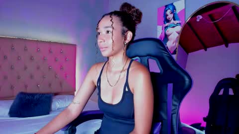 jenny__lawrence online show from 12/01/25, 07:41