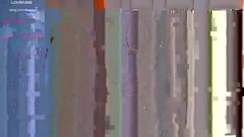 Snapshot of jenny__lawrence chatting on 04/18/26, 03:54 jenny__lawrence online show from 04/18/26, 03:54